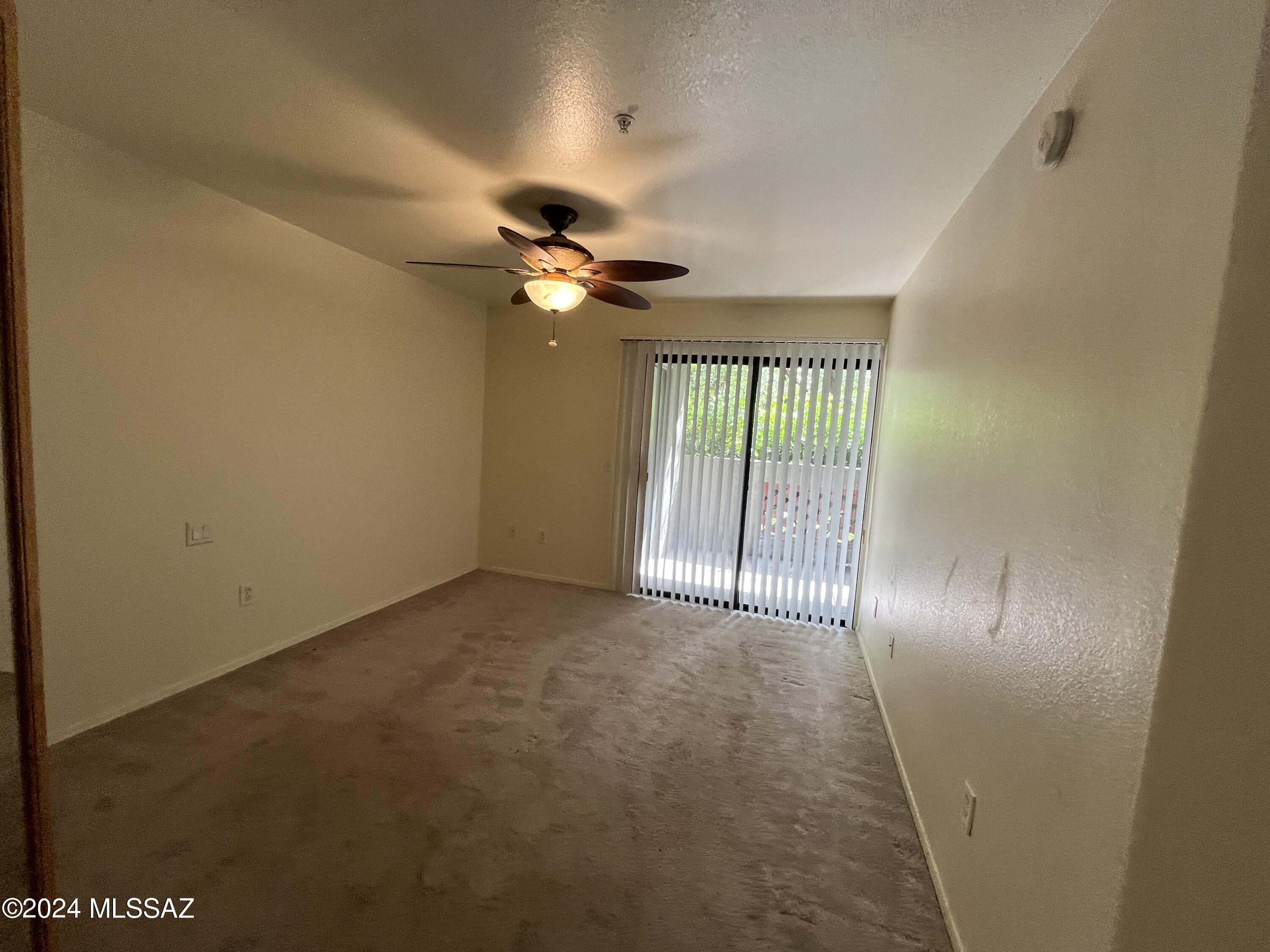 5751 North Kolb Road, Unit 2102 Tucson, AZ 85750 - Photo 21 of 25 IMG_3939