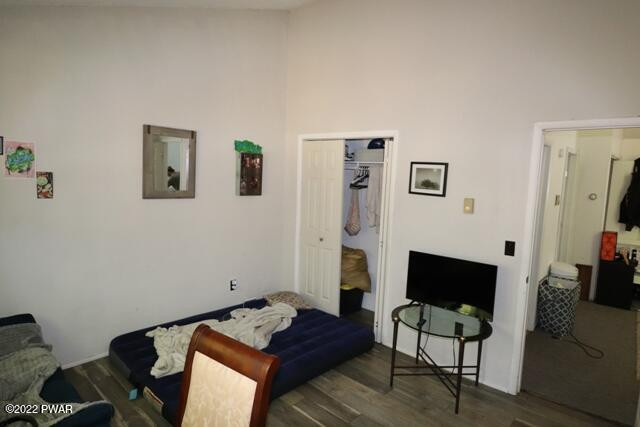 120 Twin Rivers Road Lackawaxen, PA 18435 - Photo 38 of 39