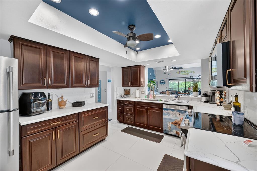 700 Starkey Road, Unit 352 Largo, FL 33771 - Photo 7 of 60