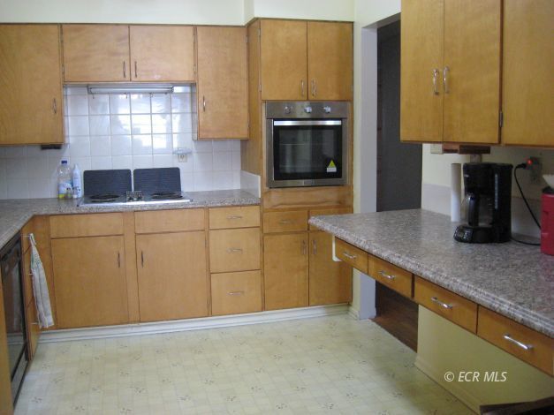 1112 Ruby Avenue Wells, NV 89835 - Photo 11 of 24