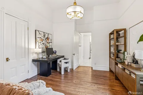 $1,729,000 | 2079 Golden Gate Avenue, San Francisco, CA 94115