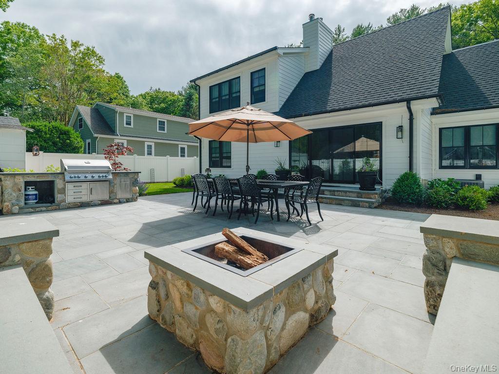 4525 South Harbor Road Southold, NY 11971 - Photo 34 of 43