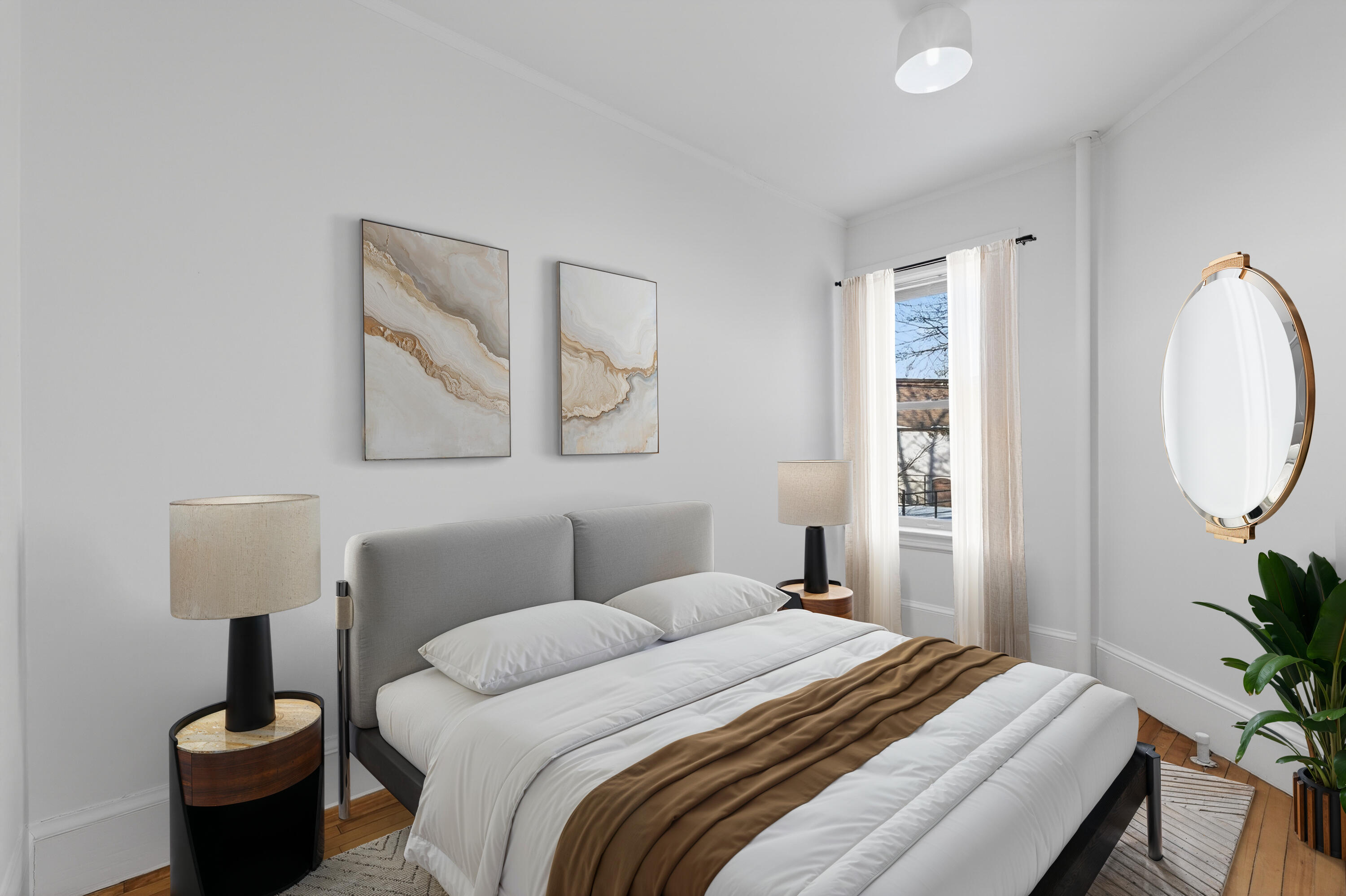 180 High Street, Unit 24 Portland, ME 04101 - Photo 12 of 24 126_180 High Street_MorneauStudios_print