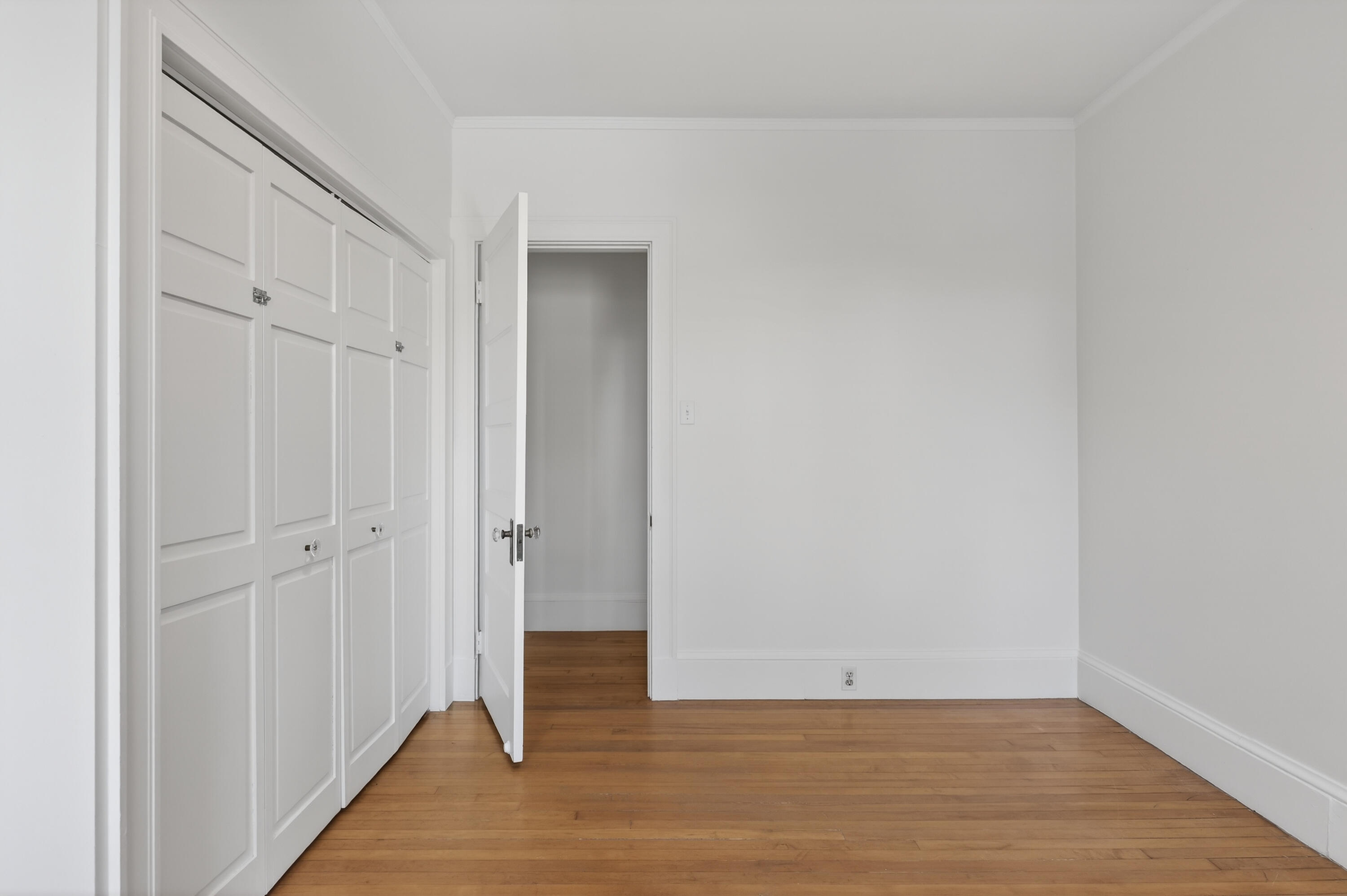 180 High Street, Unit 24 Portland, ME 04101 - Photo 12 of 26 123_180 High Street_MorneauStudios_print