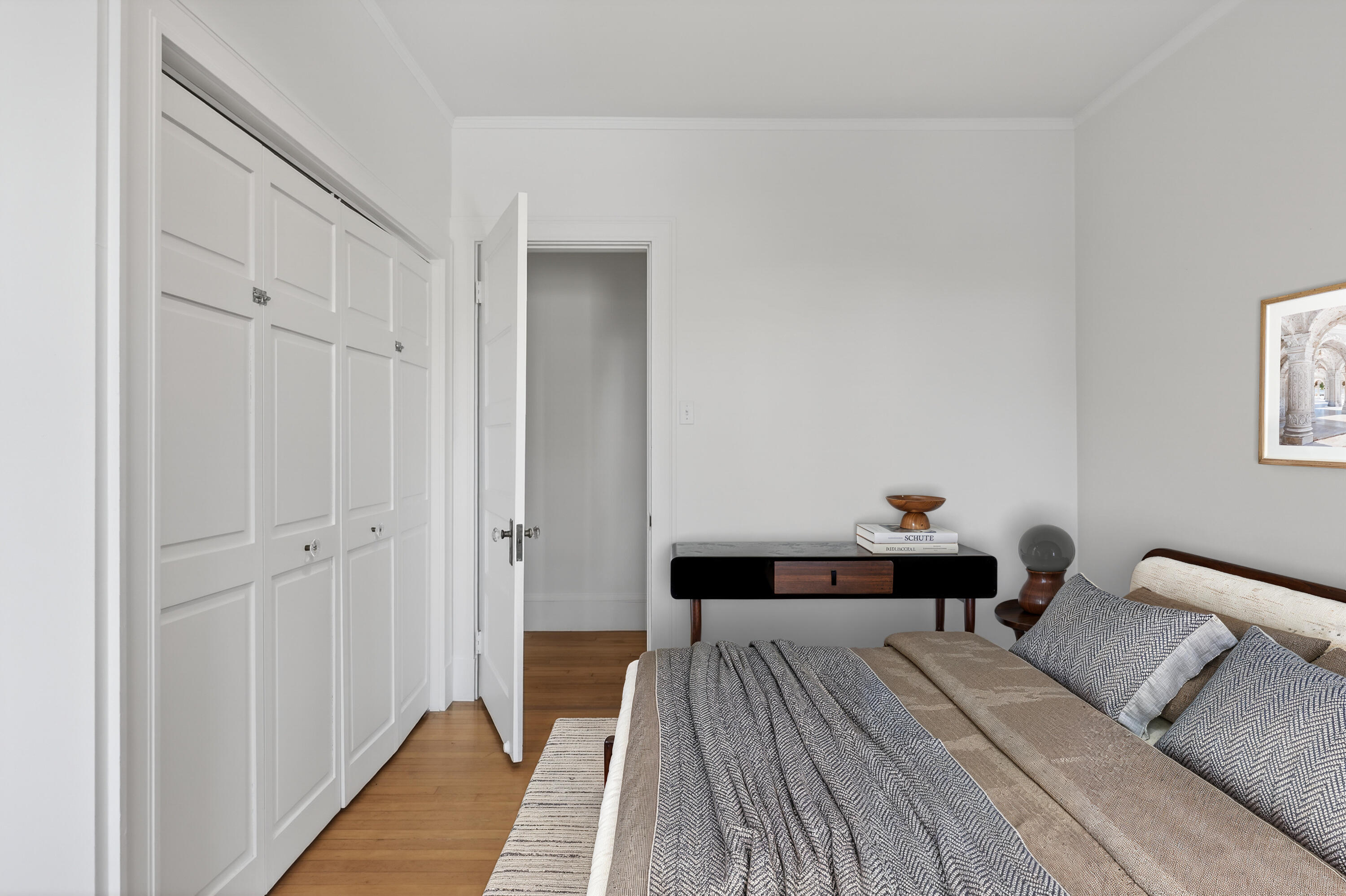 180 High Street, Unit 24 Portland, ME 04101 - Photo 14 of 24 124_180 High Street_MorneauStudios_print