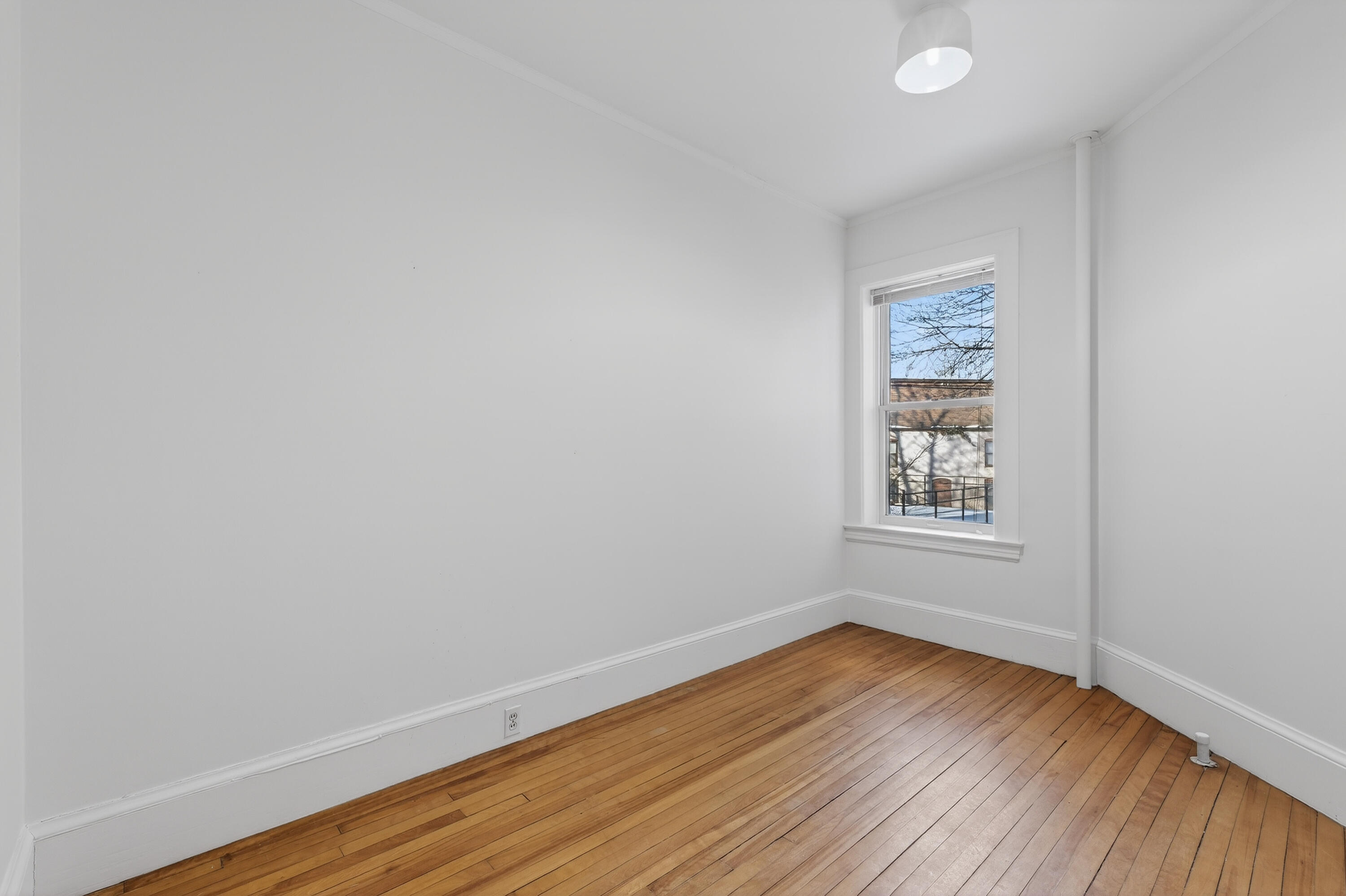 180 High Street, Unit 24 Portland, ME 04101 - Photo 15 of 24 125_180 High Street_MorneauStudios_print