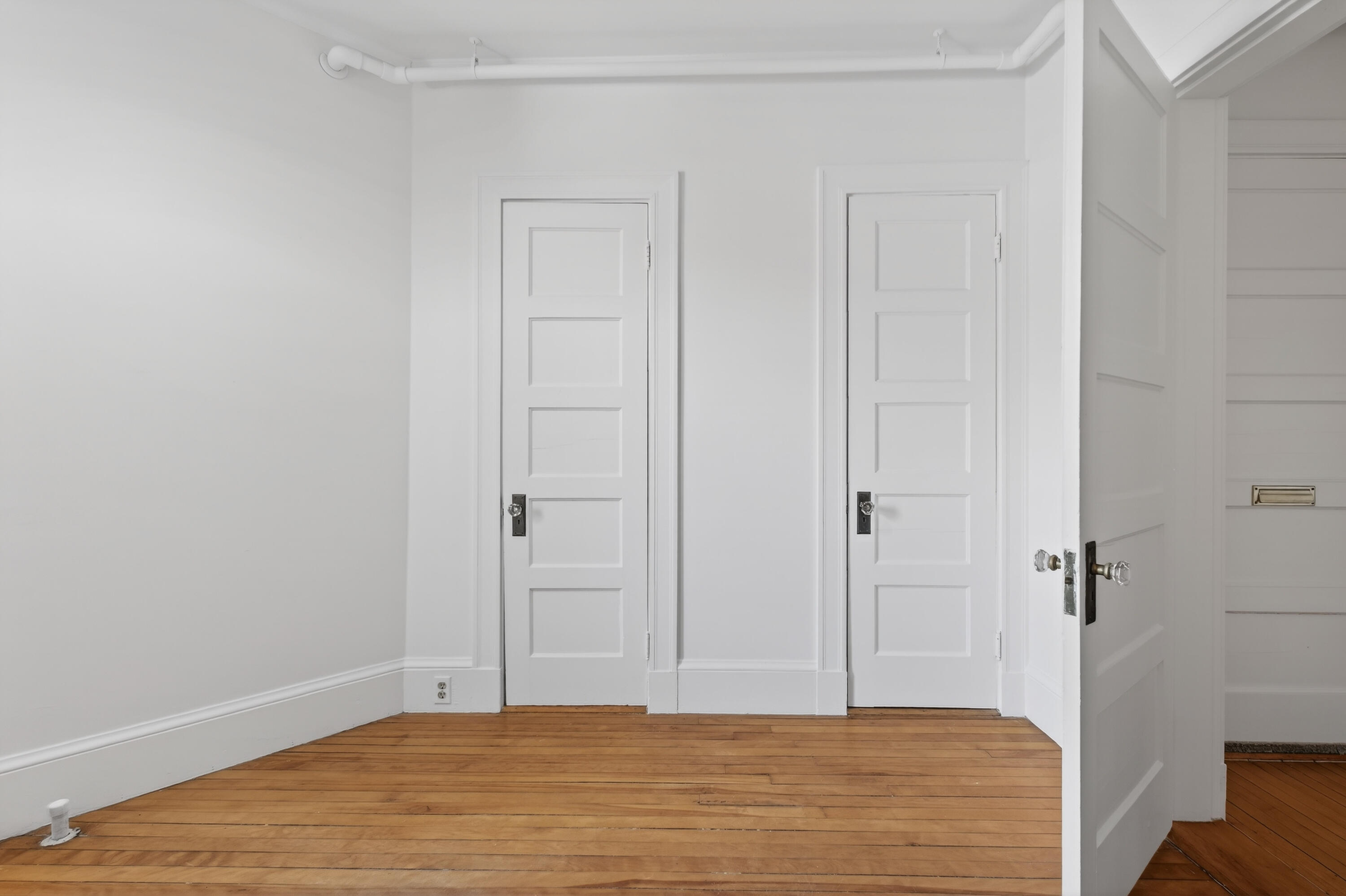 180 High Street, Unit 24 Portland, ME 04101 - Photo 16 of 26 127_180 High Street_MorneauStudios_print