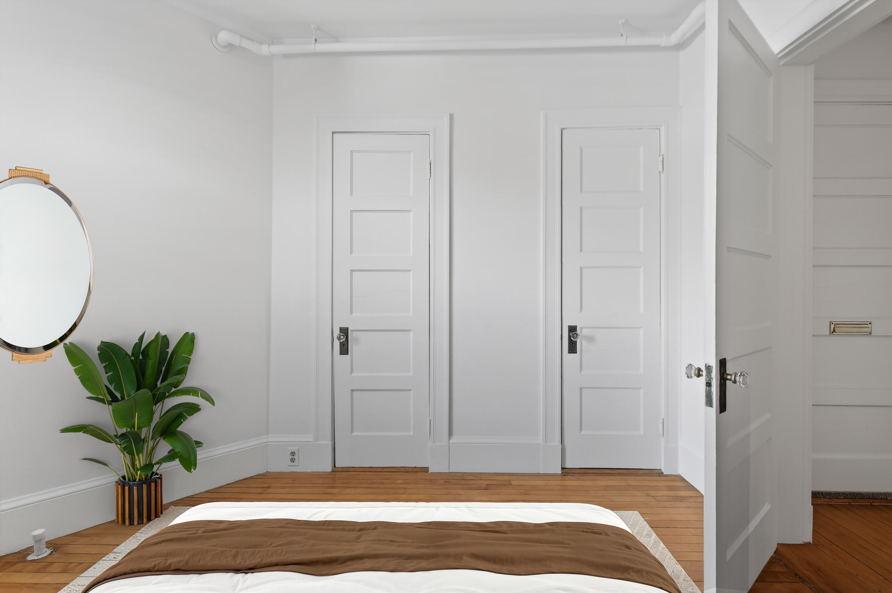 180 High Street, Unit 24 Portland, ME 04101 - Photo 16 of 24 128_180 High Street_MorneauStudios_print