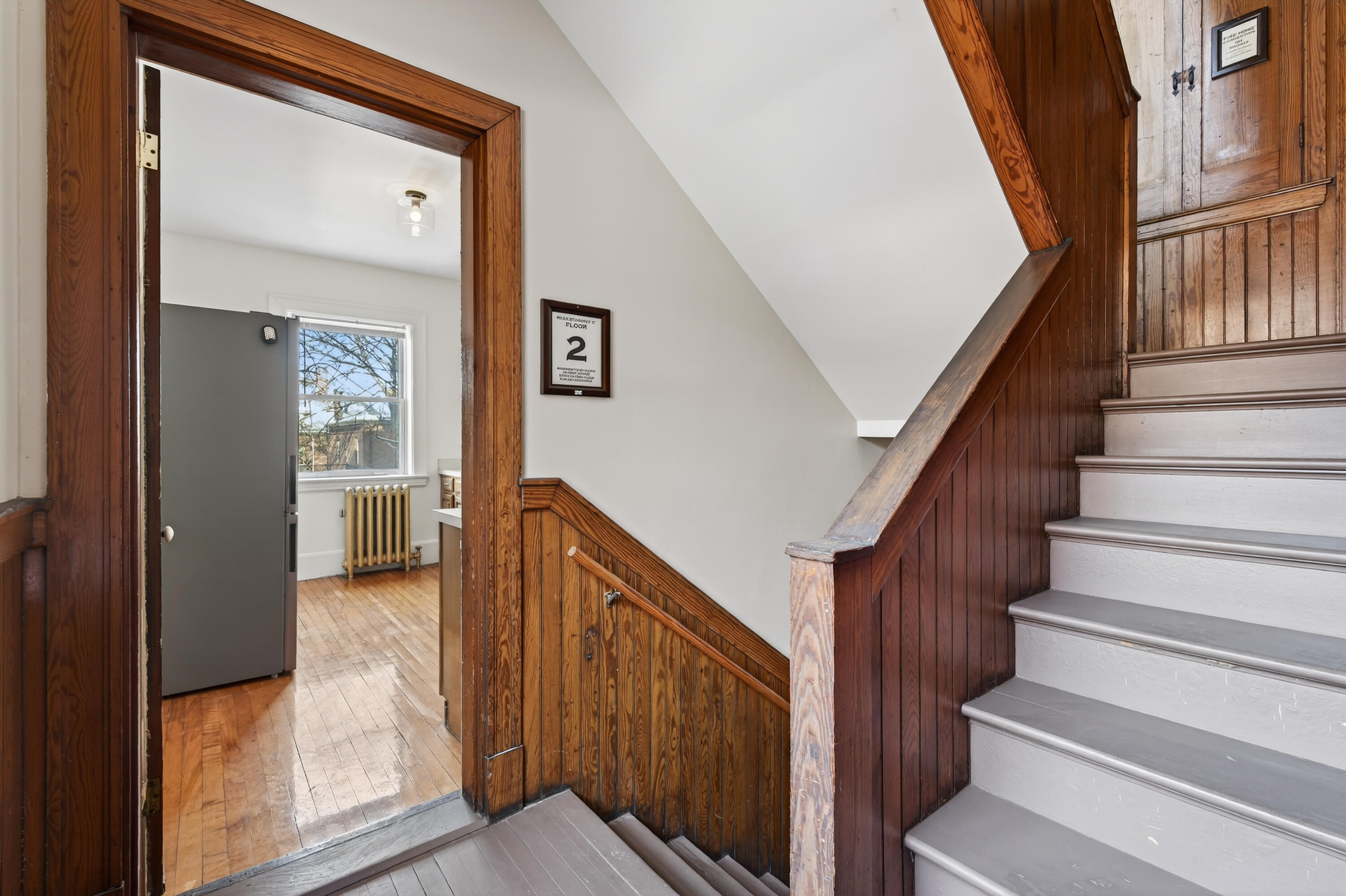 180 High Street, Unit 24 Portland, ME 04101 - Photo 18 of 26 130_180 High Street_MorneauStudios_print