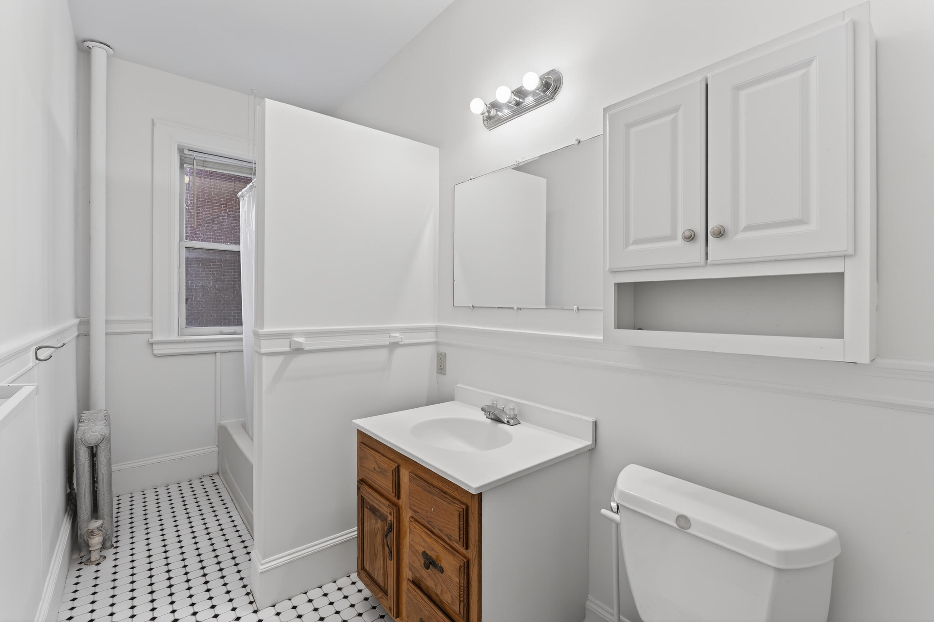 180 High Street, Unit 24 Portland, ME 04101 - Photo 18 of 24 129_180 High Street_MorneauStudios_print