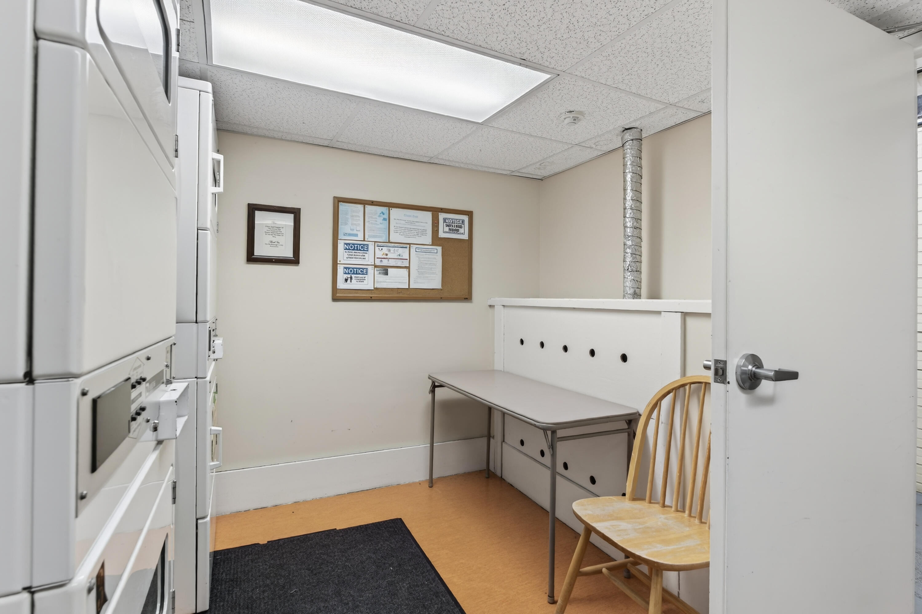 180 High Street, Unit 24 Portland, ME 04101 - Photo 21 of 24 134_180 High Street_MorneauStudios_print