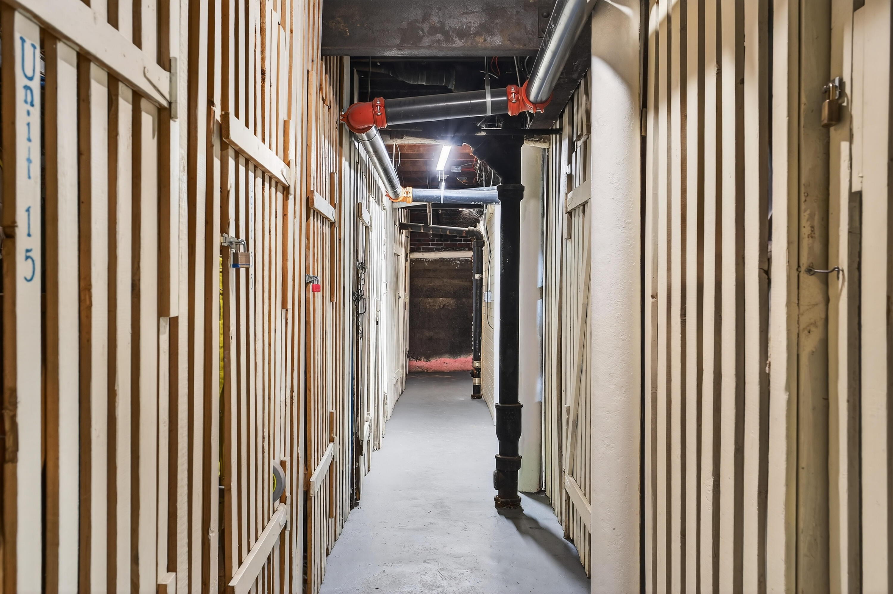 180 High Street, Unit 24 Portland, ME 04101 - Photo 22 of 24 131_180 High Street_MorneauStudios_print