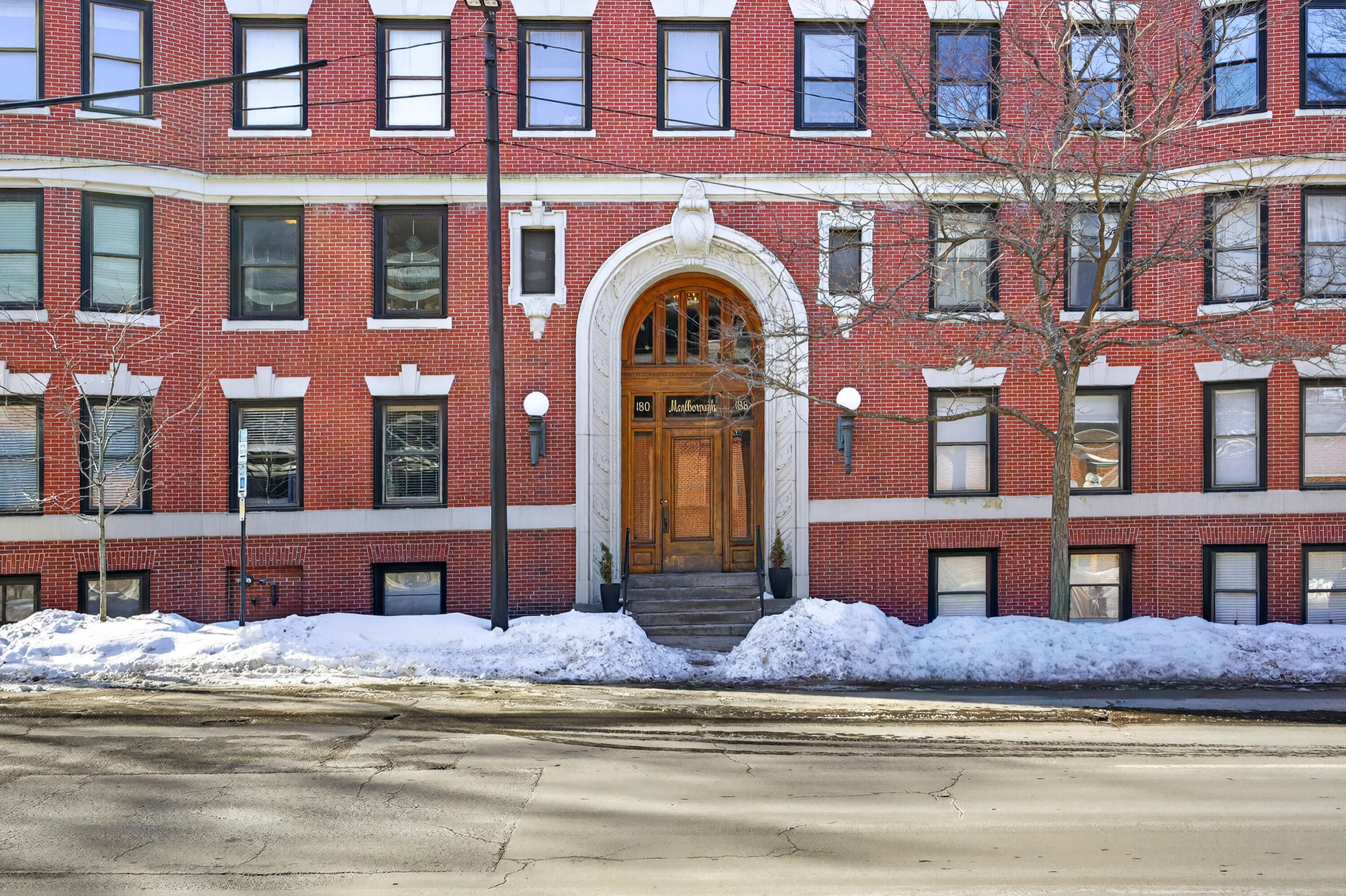 180 High Street, Unit 24 Portland, ME 04101 - Photo 23 of 24 104_180 High Street_MorneauStudios_print