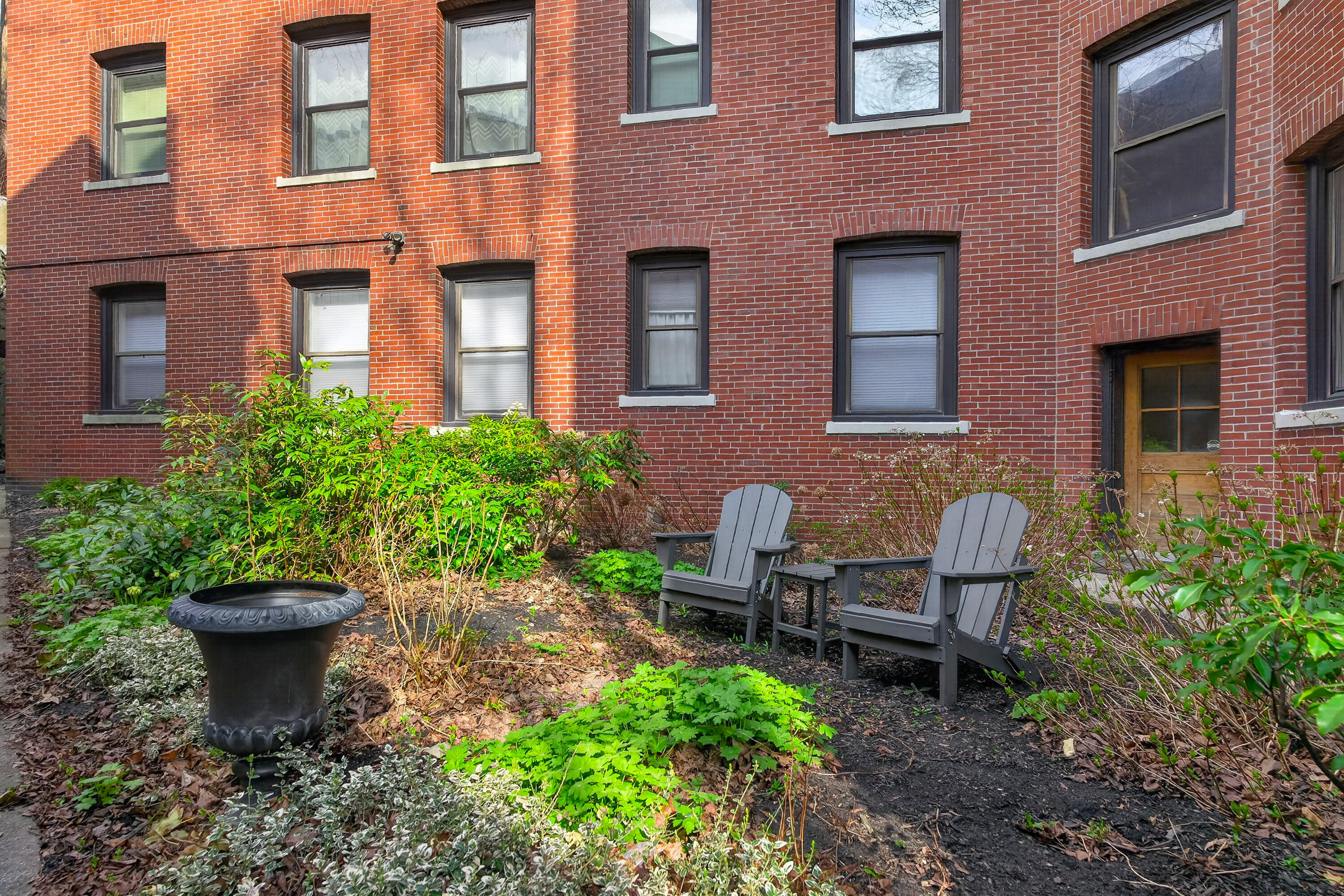 180 High Street, Unit 24 Portland, ME 04101 - Photo 23 of 26 7_180 High St_Morneau Studios