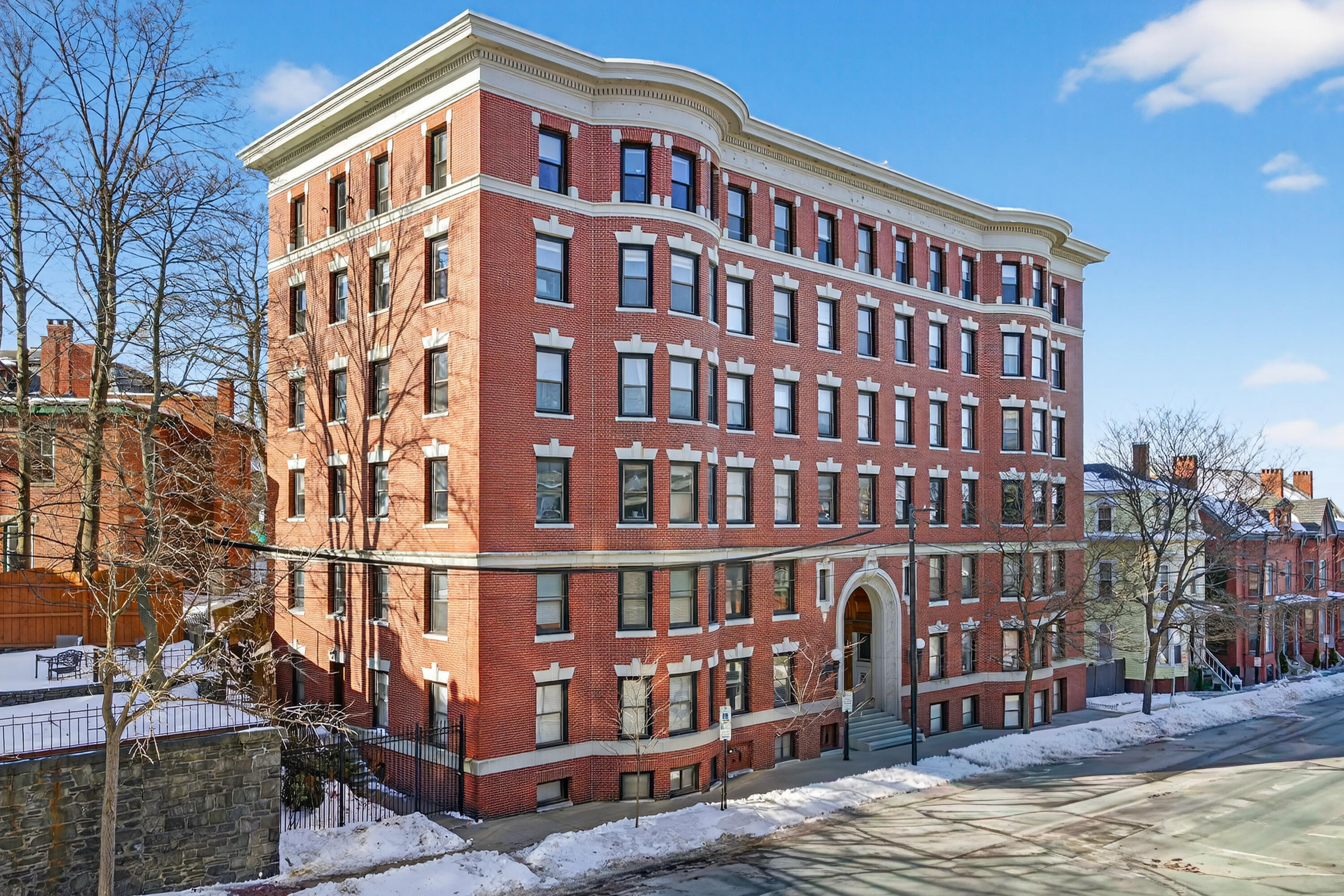 180 High Street, Unit 24 Portland, ME 04101 - Photo 24 of 24 103_180 High Street_MorneauStudios_print