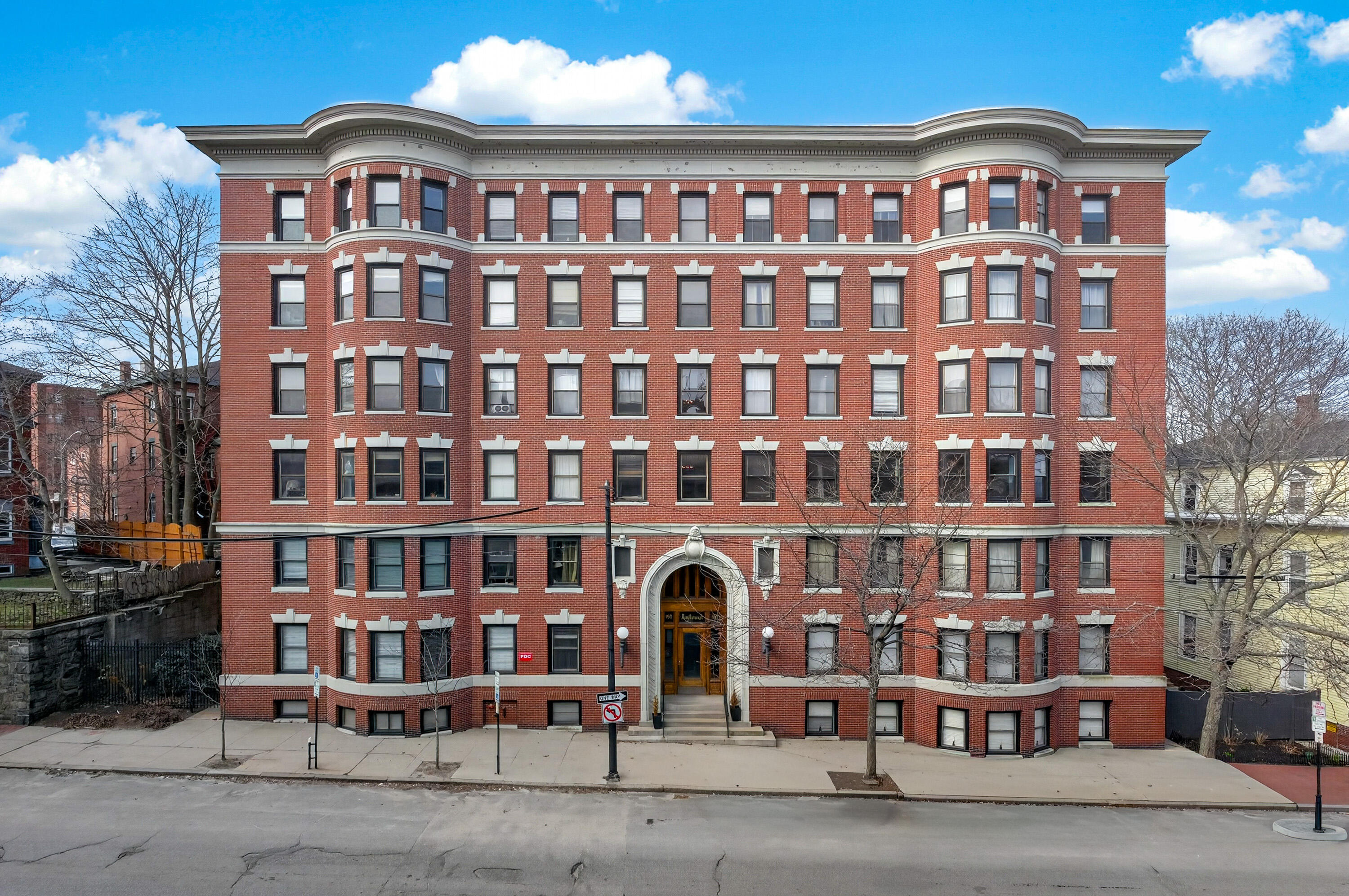 180 High Street, Unit 24 Portland, ME 04101 - Photo 24 of 26 2_180 High St_Morneau Studios