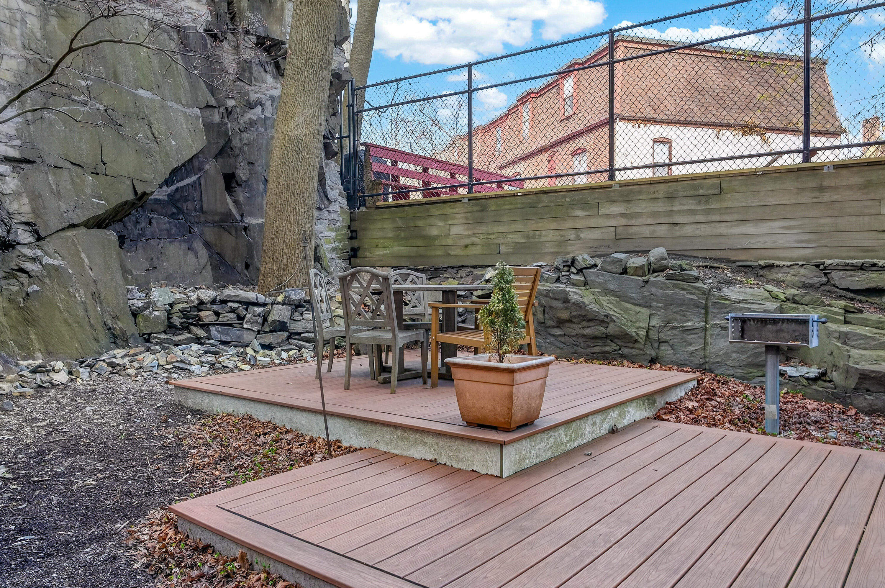 180 High Street, Unit 24 Portland, ME 04101 - Photo 26 of 26 11_180 High St_Morneau Studios