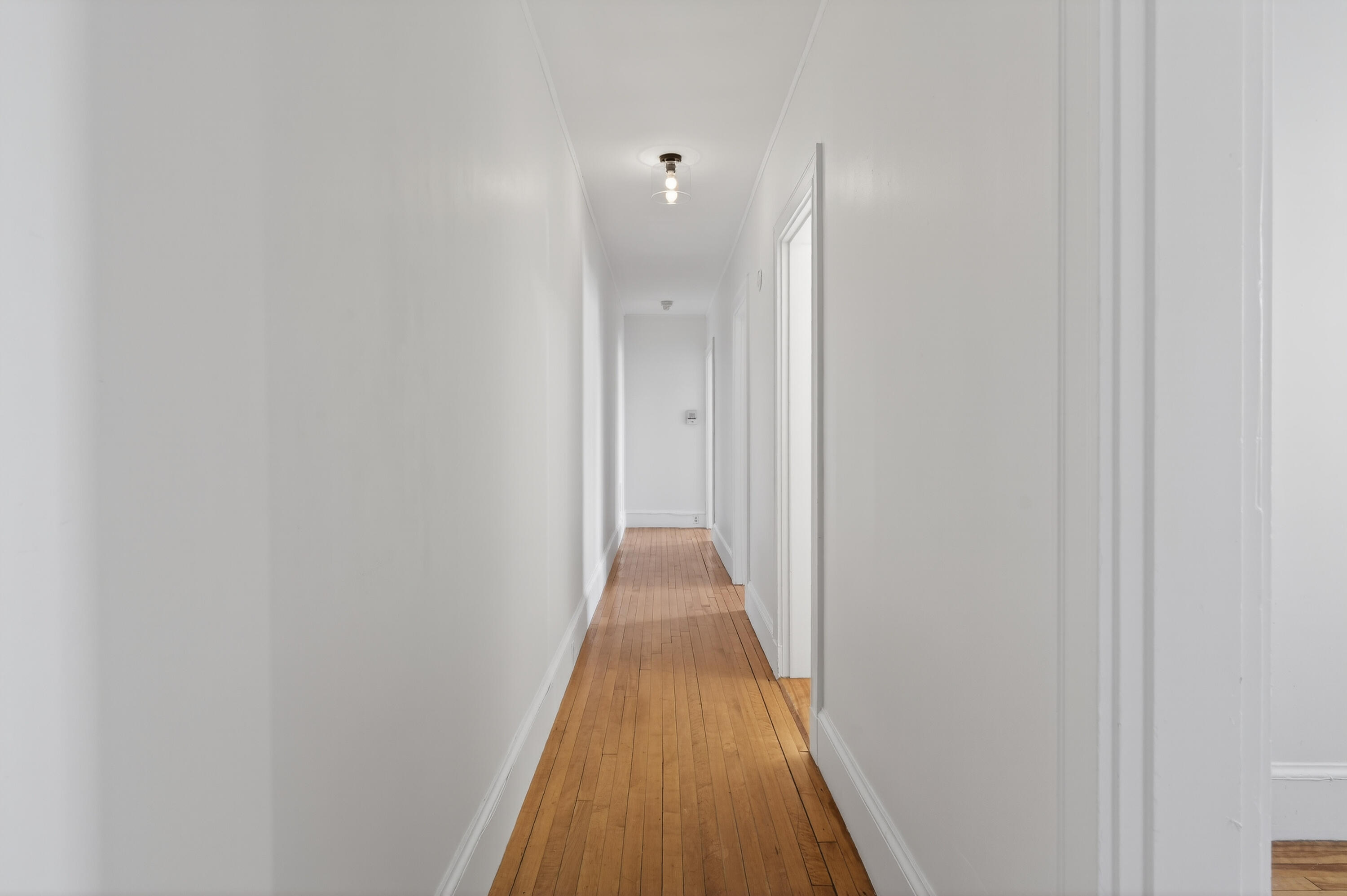 180 High Street, Unit 24 Portland, ME 04101 - Photo 3 of 26 120_180 High Street_MorneauStudios_print