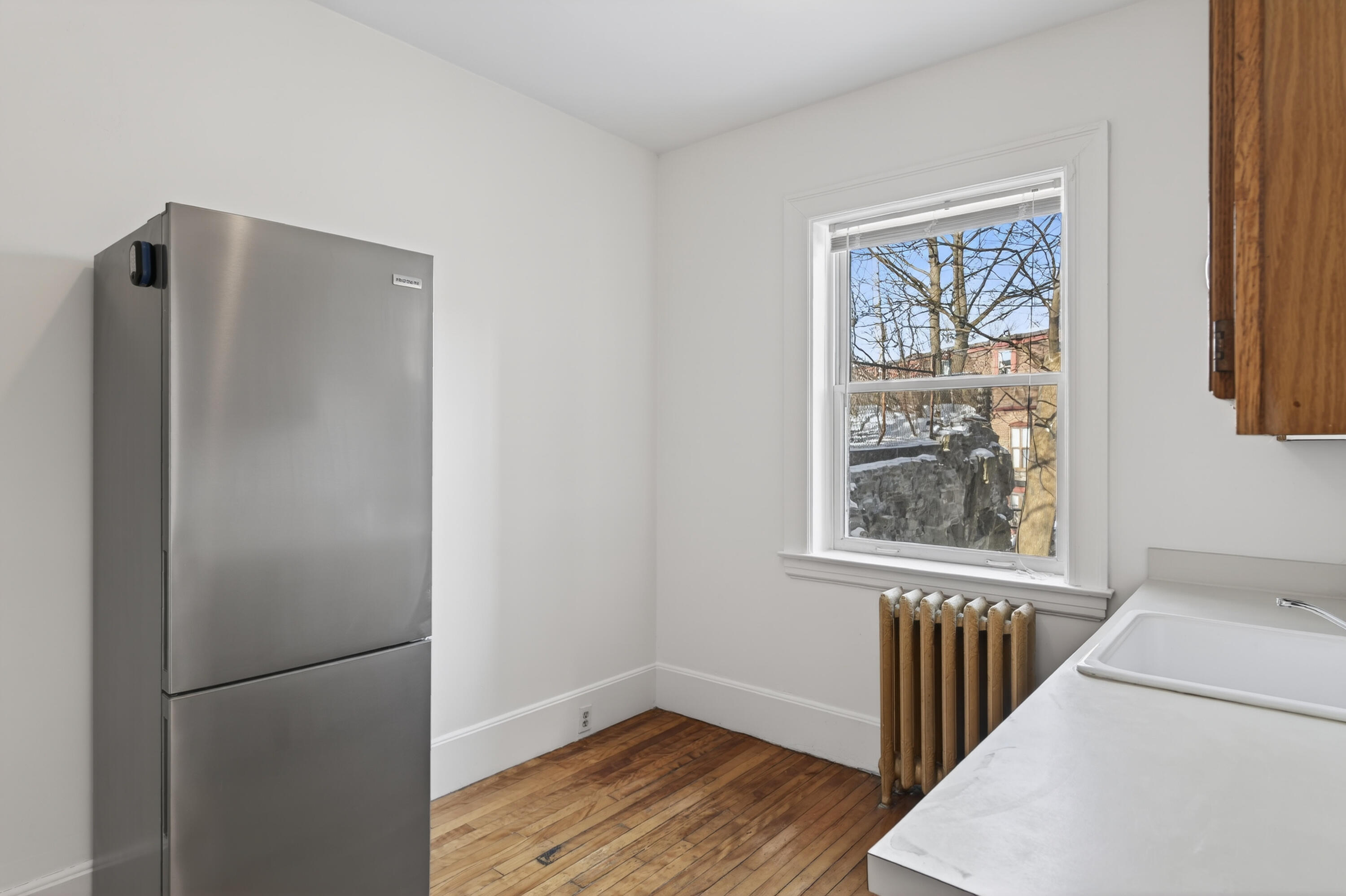 180 High Street, Unit 24 Portland, ME 04101 - Photo 5 of 26 116_180 High Street_MorneauStudios_print