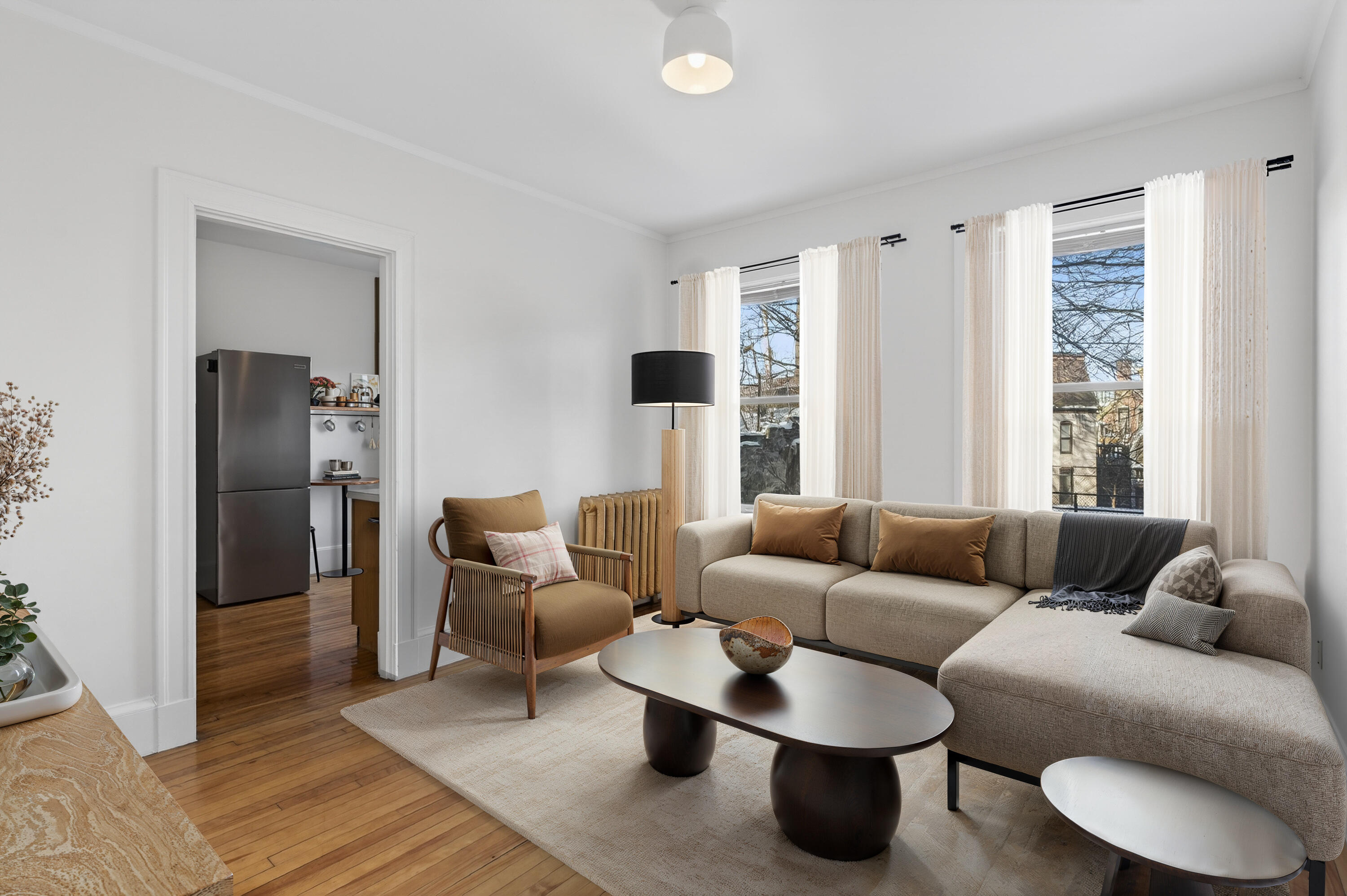 180 High Street, Unit 24 Portland, ME 04101 - Photo 6 of 26 113_180 High Street_MorneauStudios_print