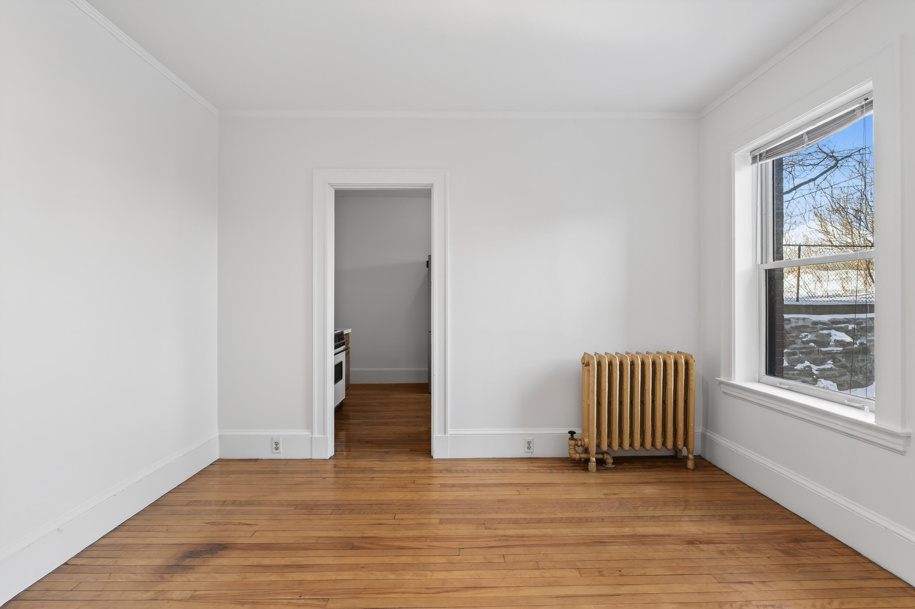 180 High Street, Unit 24 Portland, ME 04101 - Photo 8 of 24 114_180 High Street_MorneauStudios_print