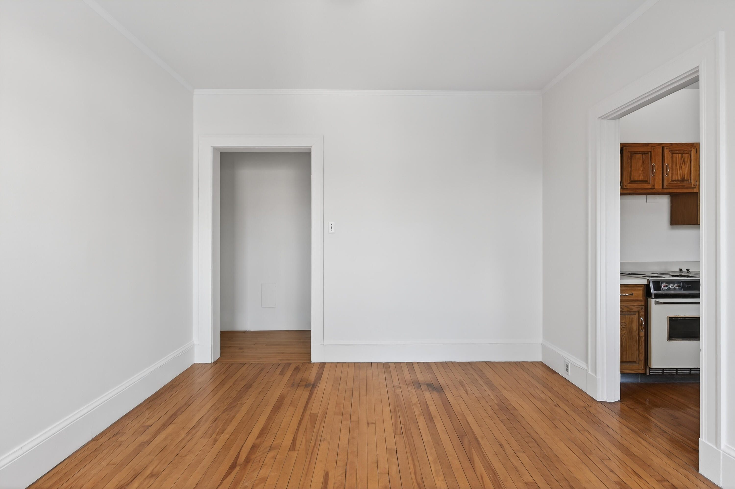 180 High Street, Unit 24 Portland, ME 04101 - Photo 9 of 26 110_180 High Street_MorneauStudios_print