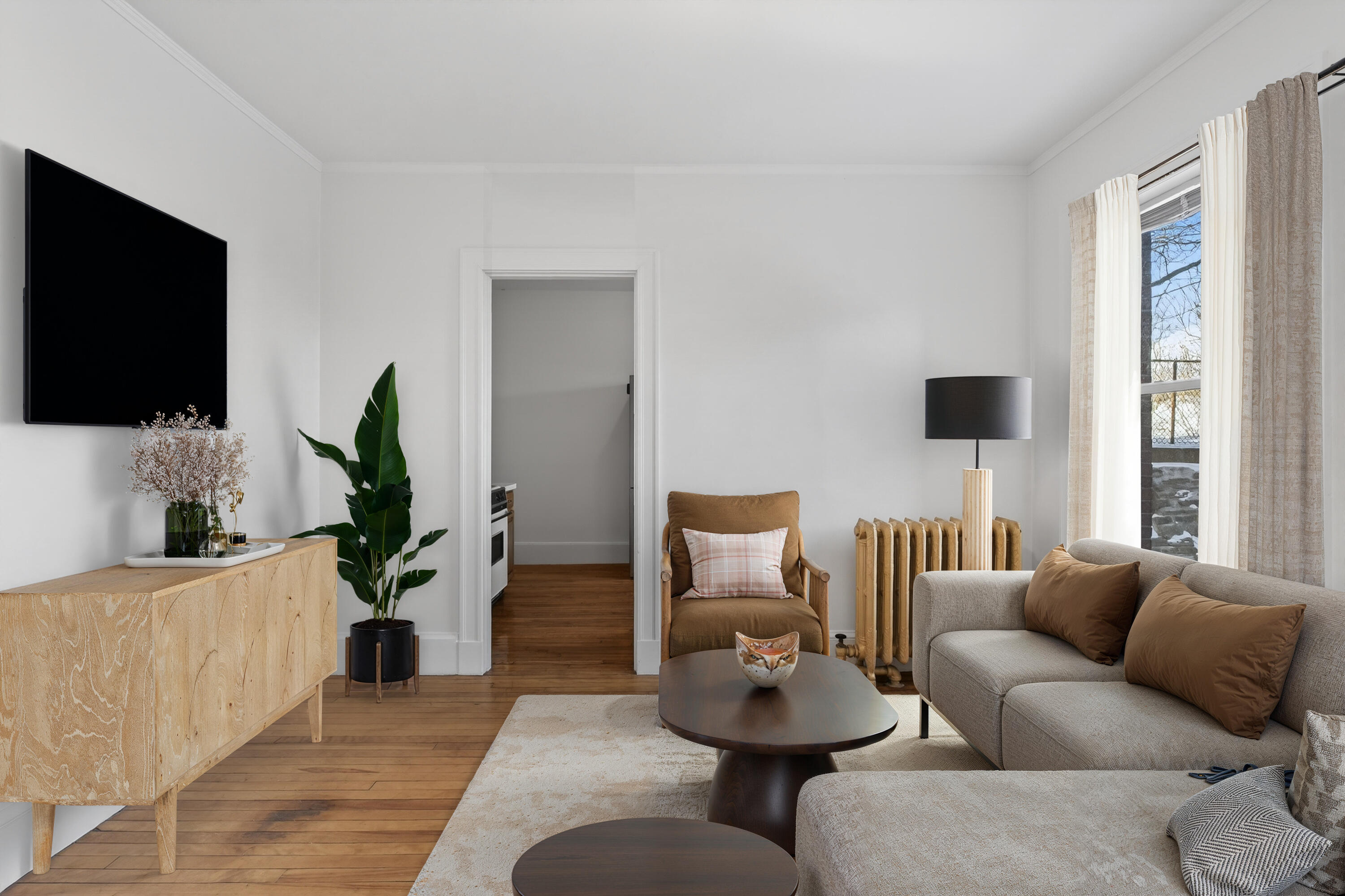 180 High Street, Unit 24 Portland, ME 04101 - Photo 10 of 26 115_180 High Street_MorneauStudios_print