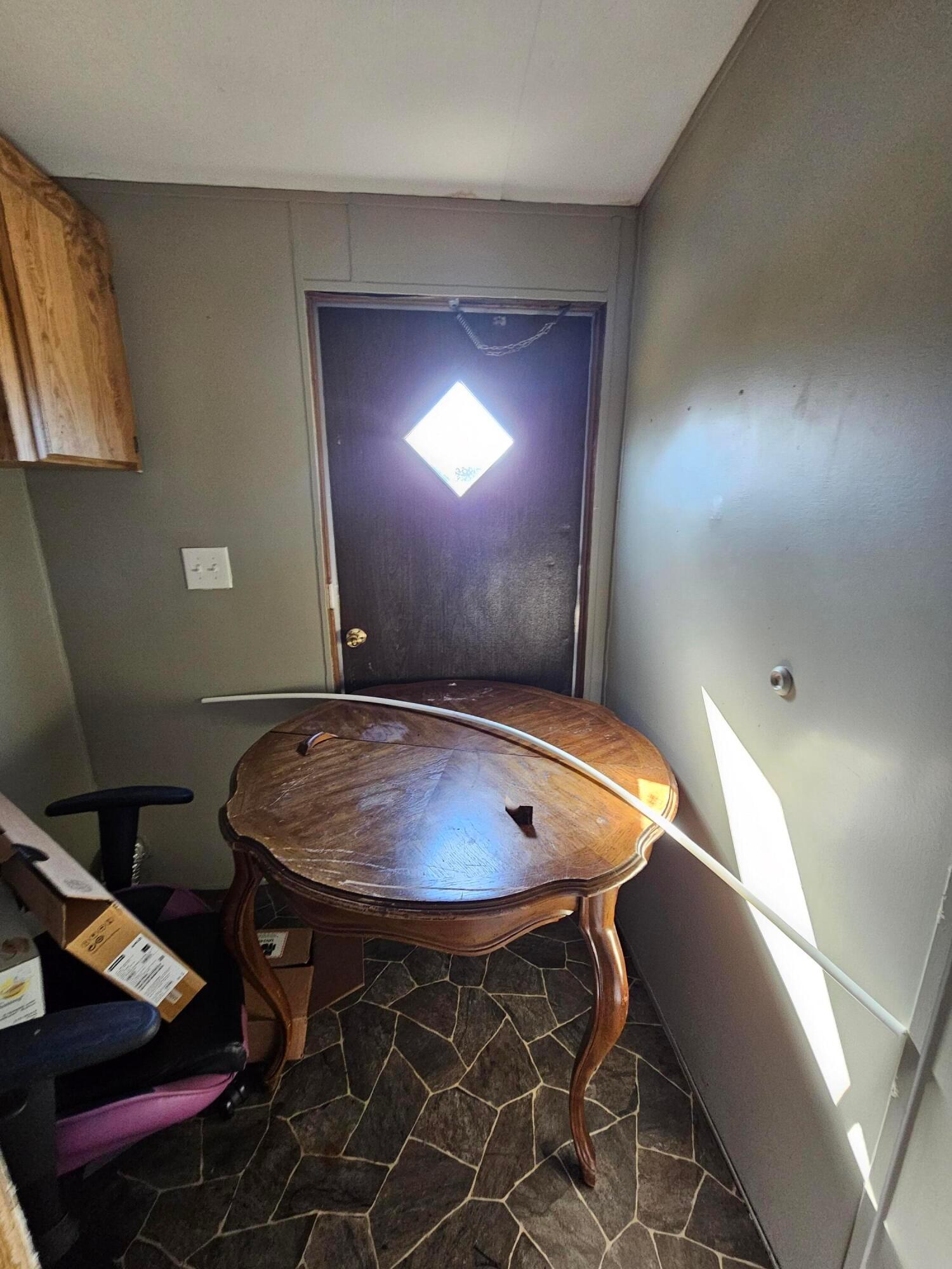 668 Coachman Road, Unit 195 Mansfield, OH 44905 - Photo 15 of 25 20240229_111327