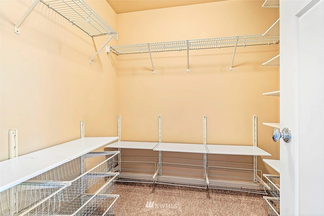 4203 180th Place Southeast Bothell, WA 98012 - Photo 22 of 31