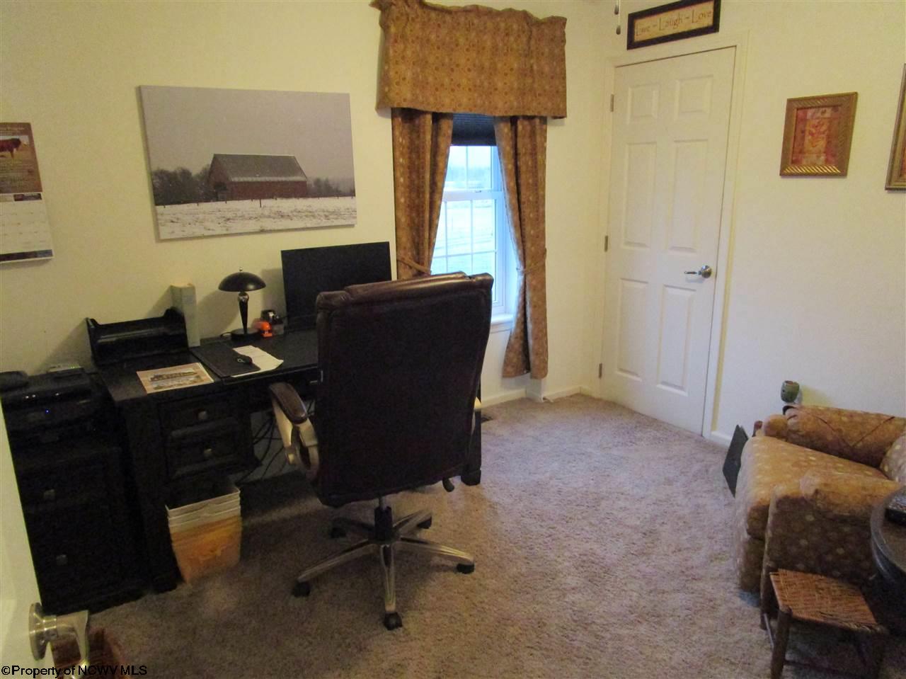 1470 Stalnaker Road Philippi, WV 26416 - Photo 13 of 20 Gallery Image 13