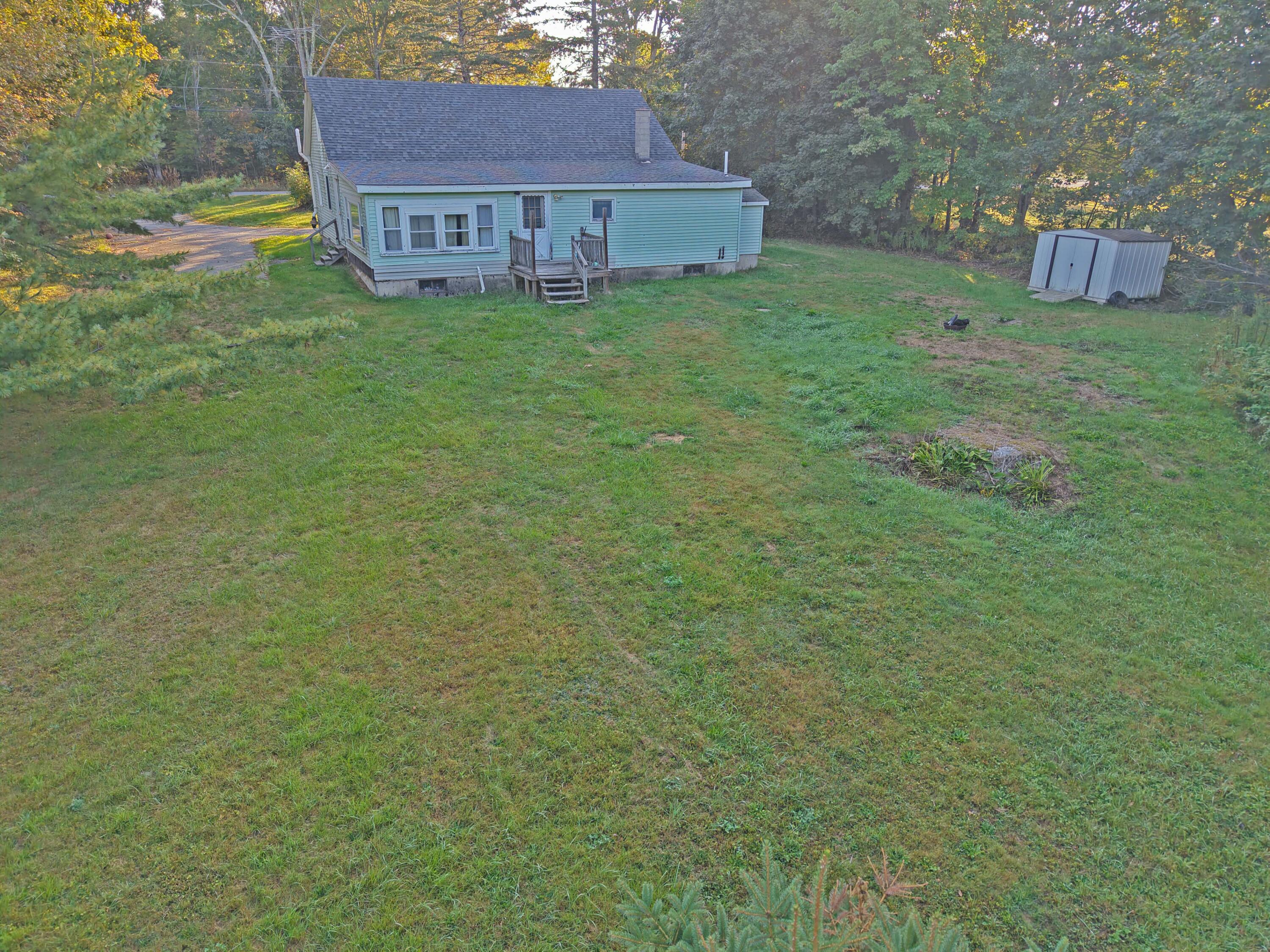 974 Red Bridge Road Ellsworth, ME 04605 - Photo 2 of 17 02