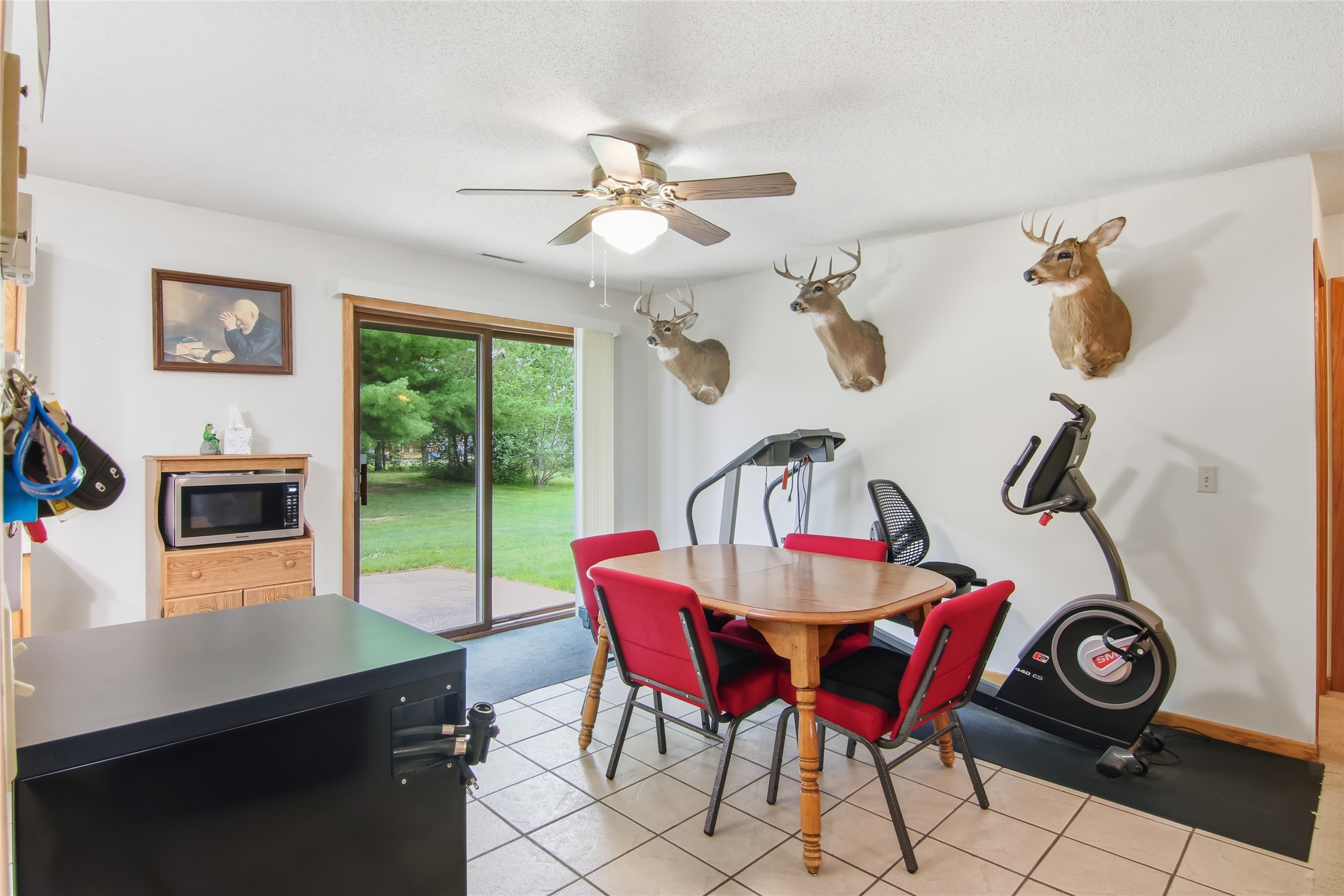 1203-1205 West Center Street Chetek, WI 54728 - Photo 12 of 27