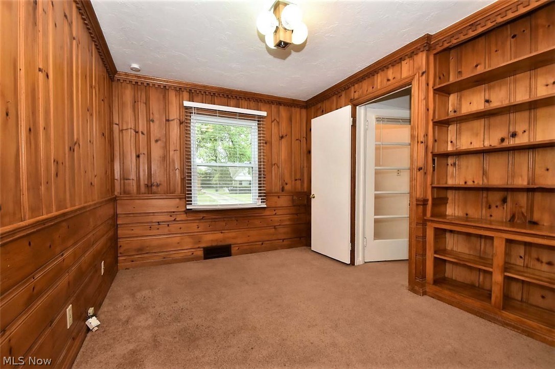 4181 Colony Road South Euclid, OH 44121 - Photo 10 of 13