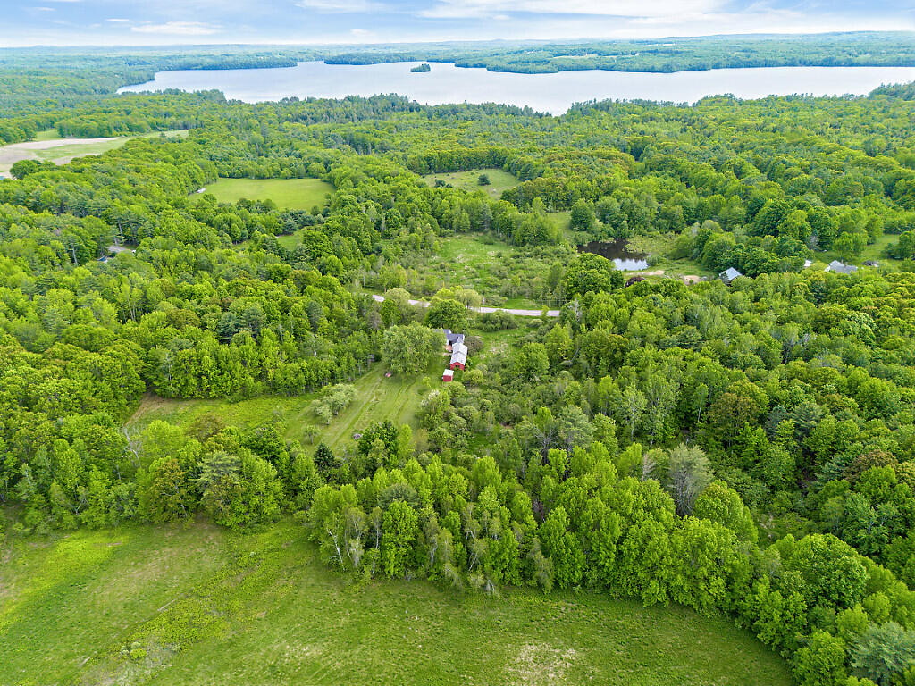 44 South Stanley Hill Road China, ME 04358 - Photo 39 of 54 52_DJI_0057_DxO_mls
