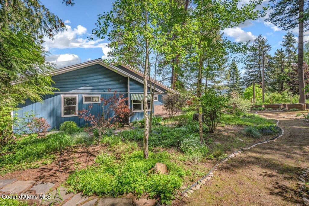16 Hawkins Road Sagle, ID 83860 - Photo 67 of 110 --65.jpg-SMALL