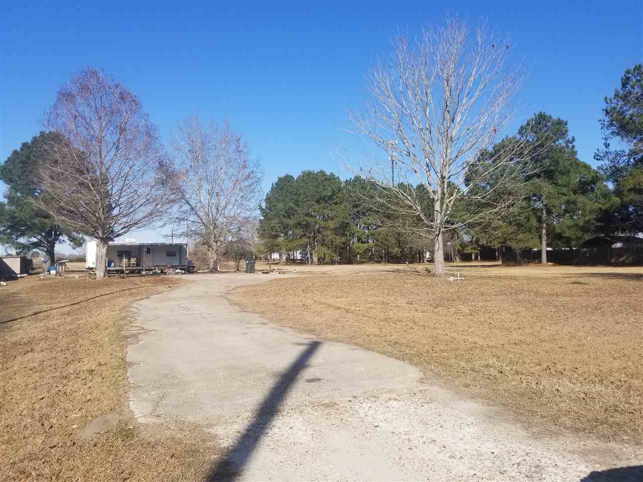 16435 County Road 49 Bon Secour, AL 36511 - Photo 3 of 3