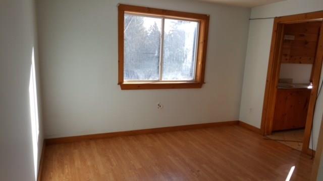 1153 Spring Bridge Road Greenbush, ME 04418 - Photo 8 of 10 Photo