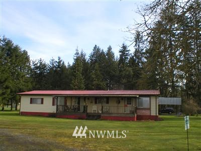 193 Tooley Road Toledo, WA 98591 - Photo 1 of 1