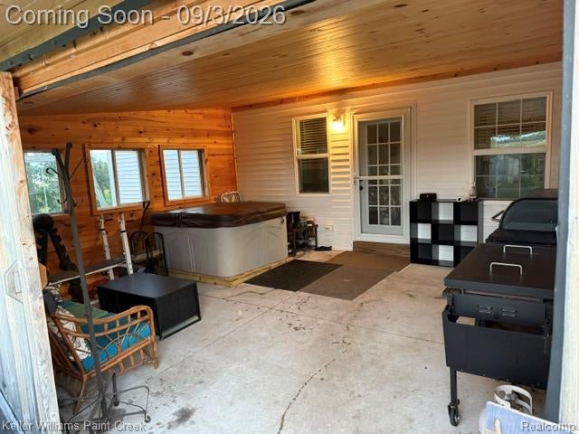 8950 North Fowlerville Road Fowlerville, MI 48836 - Photo 26 of 48 Gallery Image 26