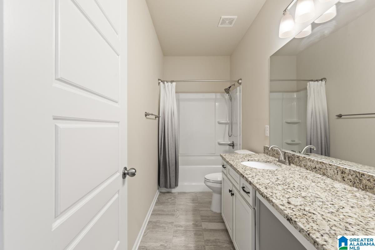 232 Shepherds Loop Jasper, AL 35504 - Photo 32 of 44