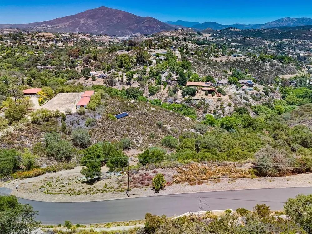 Via Viejas Oeste Alpine, CA 91901 - Photo 16 of 27