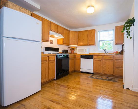 236 Reservation Road Boston, MA 02136 - Photo 4 of 14 Gallery Image 4