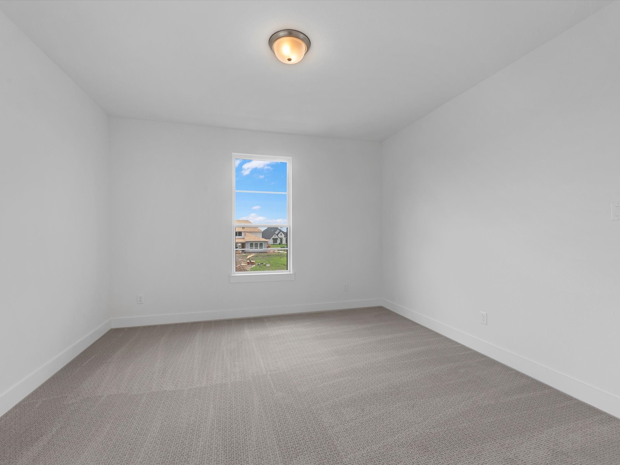 2119 Breezy Brk Court Rosharon, TX 77583 - Photo 22 of 29