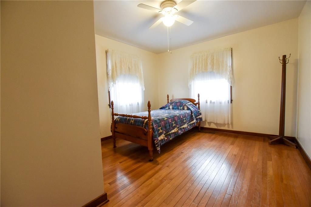 323 Winfield Road Cabot, PA 16023 - Photo 7 of 25