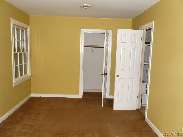 4529 Rabbit Foot Lane North Chesterfield, VA 23236 - Photo 12 of 20