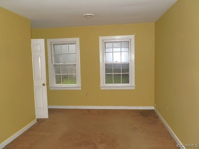 4529 Rabbit Foot Lane North Chesterfield, VA 23236 - Photo 13 of 20