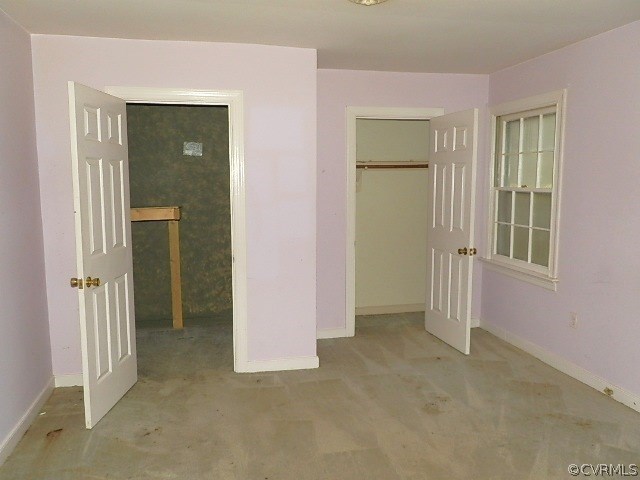 4529 Rabbit Foot Lane North Chesterfield, VA 23236 - Photo 14 of 20