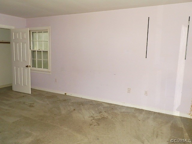 4529 Rabbit Foot Lane North Chesterfield, VA 23236 - Photo 15 of 20
