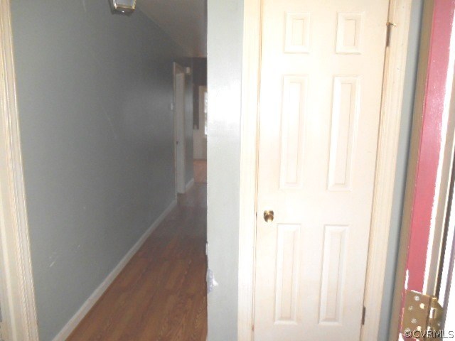 4529 Rabbit Foot Lane North Chesterfield, VA 23236 - Photo 2 of 20