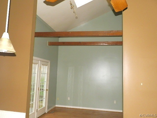 4529 Rabbit Foot Lane North Chesterfield, VA 23236 - Photo 5 of 20